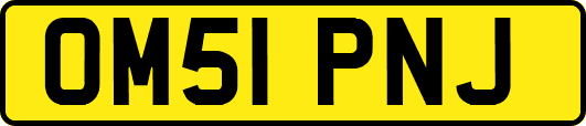OM51PNJ