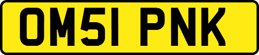 OM51PNK