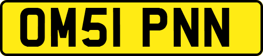 OM51PNN