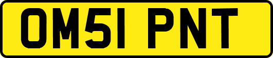 OM51PNT