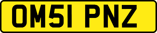 OM51PNZ