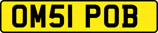 OM51POB