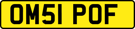 OM51POF