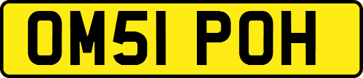 OM51POH