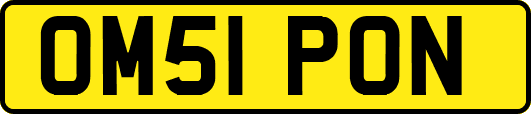 OM51PON
