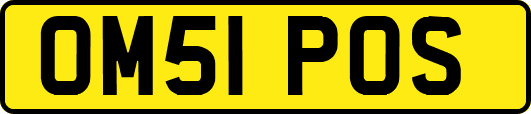OM51POS