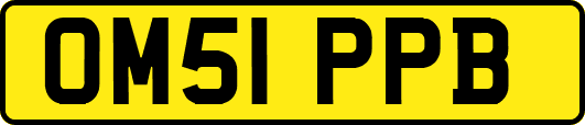 OM51PPB