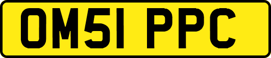 OM51PPC