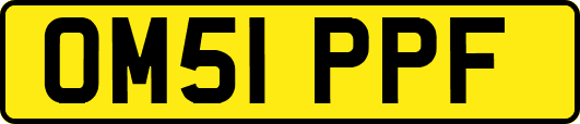 OM51PPF