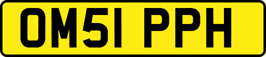 OM51PPH