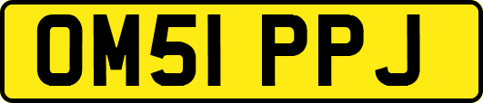 OM51PPJ
