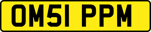 OM51PPM