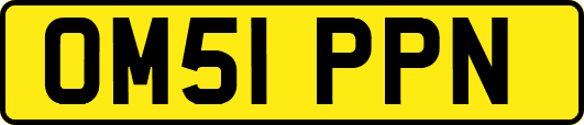 OM51PPN
