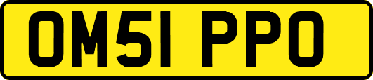 OM51PPO