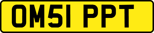 OM51PPT