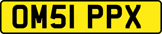 OM51PPX