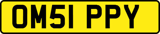 OM51PPY