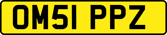 OM51PPZ