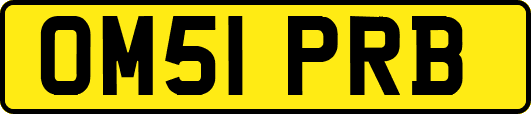 OM51PRB