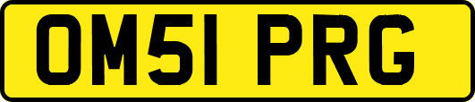 OM51PRG