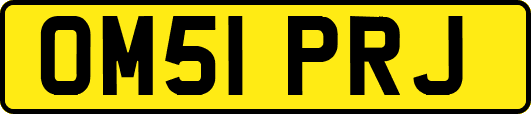 OM51PRJ