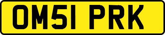 OM51PRK