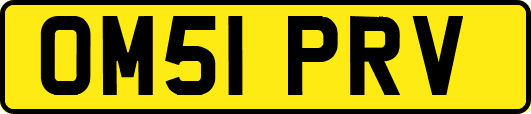 OM51PRV