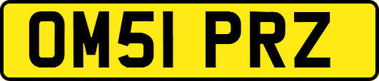 OM51PRZ