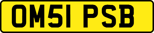OM51PSB
