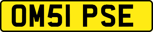OM51PSE