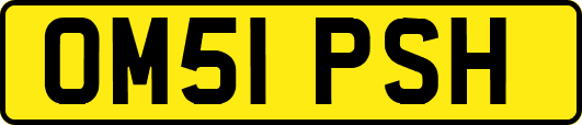 OM51PSH