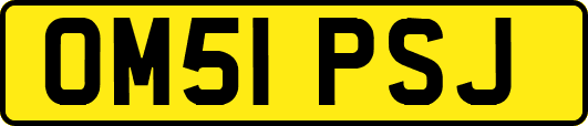 OM51PSJ