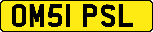 OM51PSL