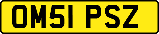 OM51PSZ