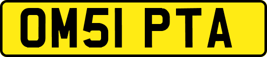 OM51PTA