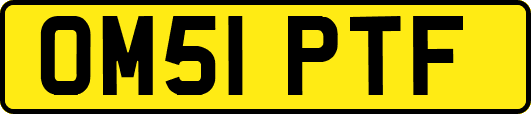OM51PTF