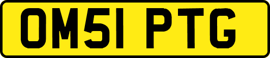 OM51PTG