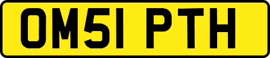 OM51PTH