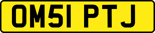 OM51PTJ