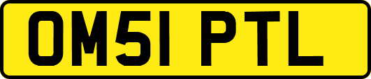 OM51PTL