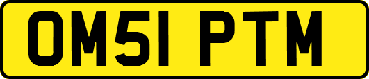 OM51PTM