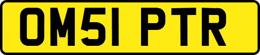 OM51PTR