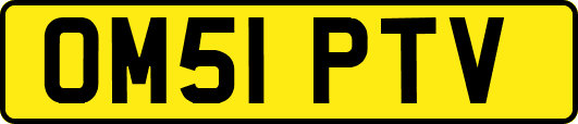 OM51PTV