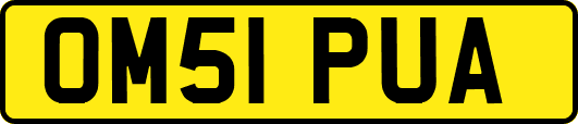 OM51PUA