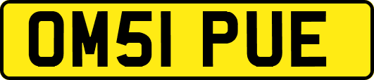 OM51PUE