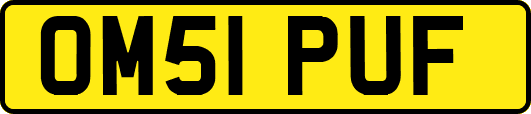 OM51PUF