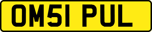 OM51PUL
