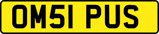 OM51PUS