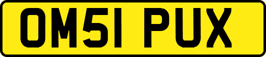 OM51PUX