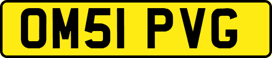 OM51PVG
